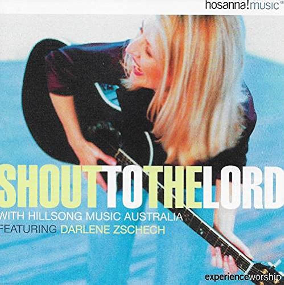 shout-to-the-lord-by-darlene-zschech-tutorials-with-chords-tabs-charts