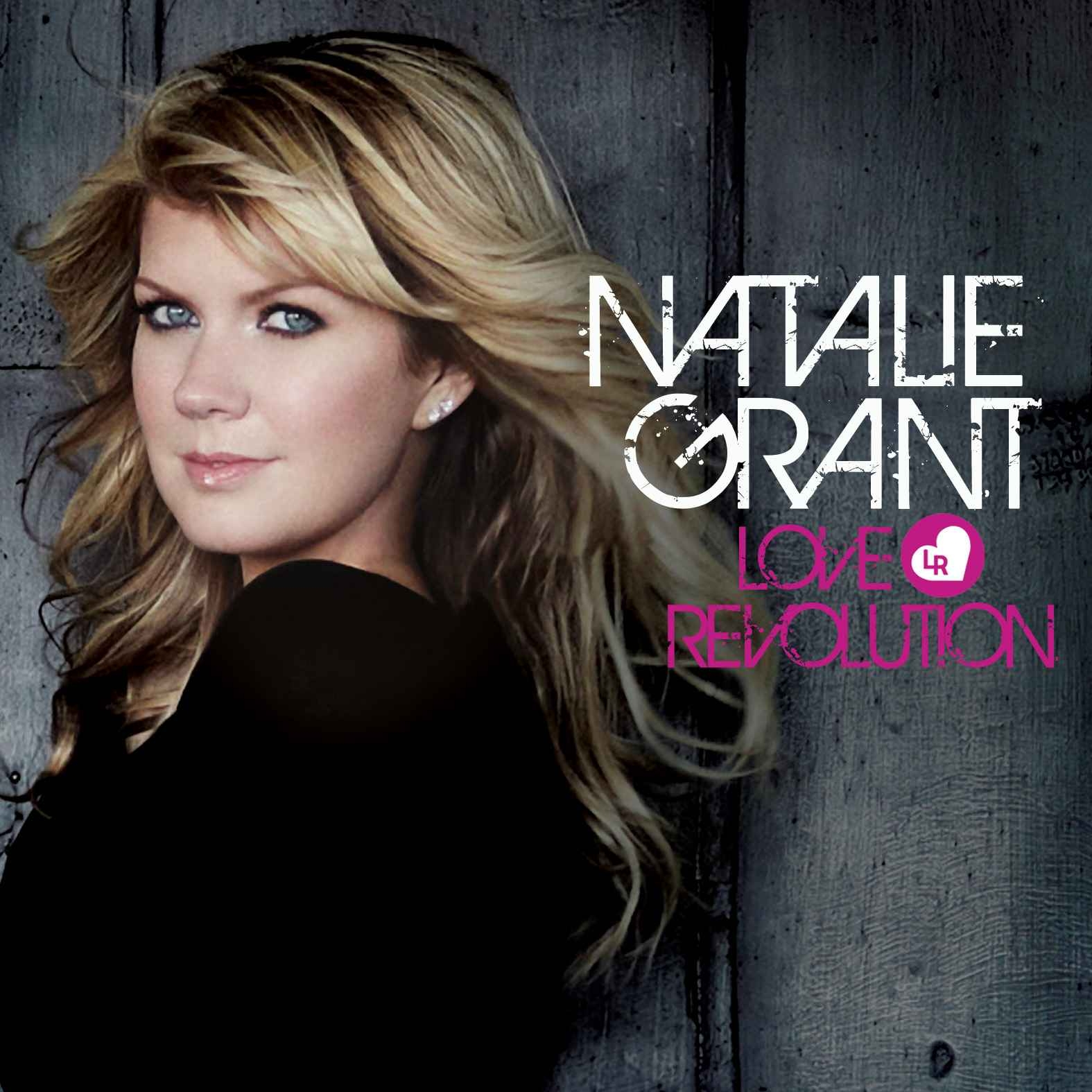 your-great-name-by-natalie-grant-tutorials-with-chords-tabs-charts