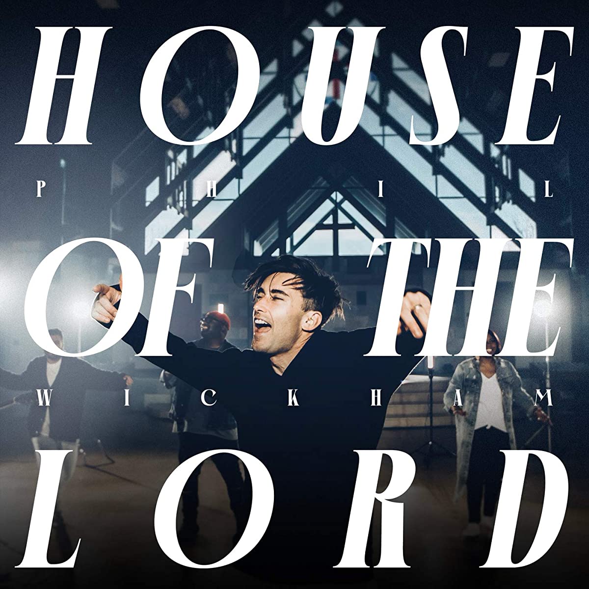 house-of-the-lord-by-phil-wickham-tutorials-with-chords-tabs-charts