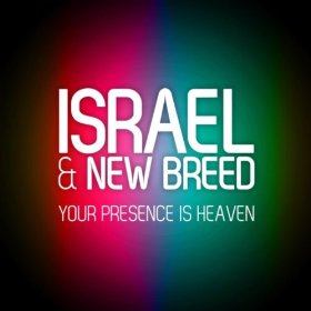 your presence your presence