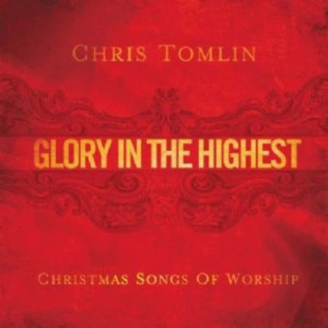 O Holy Night Chords & Worship Resources