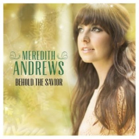 Come Thou Long Expected Jesus By Meredith Andrews Lesson At Worship Artistry The last line of the first verse. worship artistry