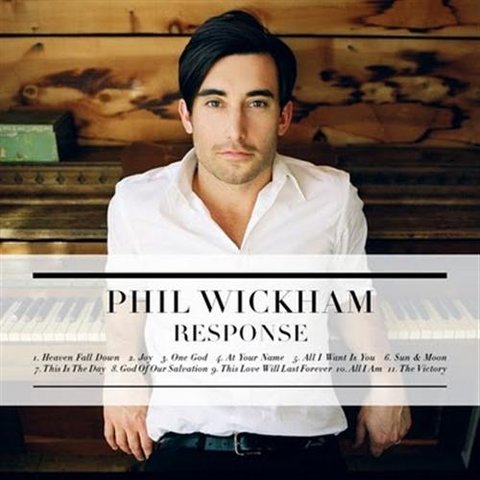 Living Hope By Phil Wickham Tutorials With Chords Tabs Charts