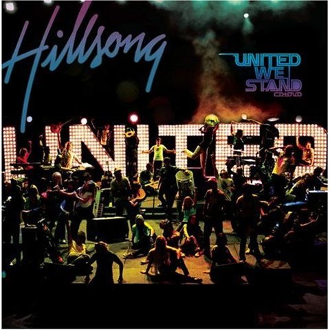 hillsong united guitar chords