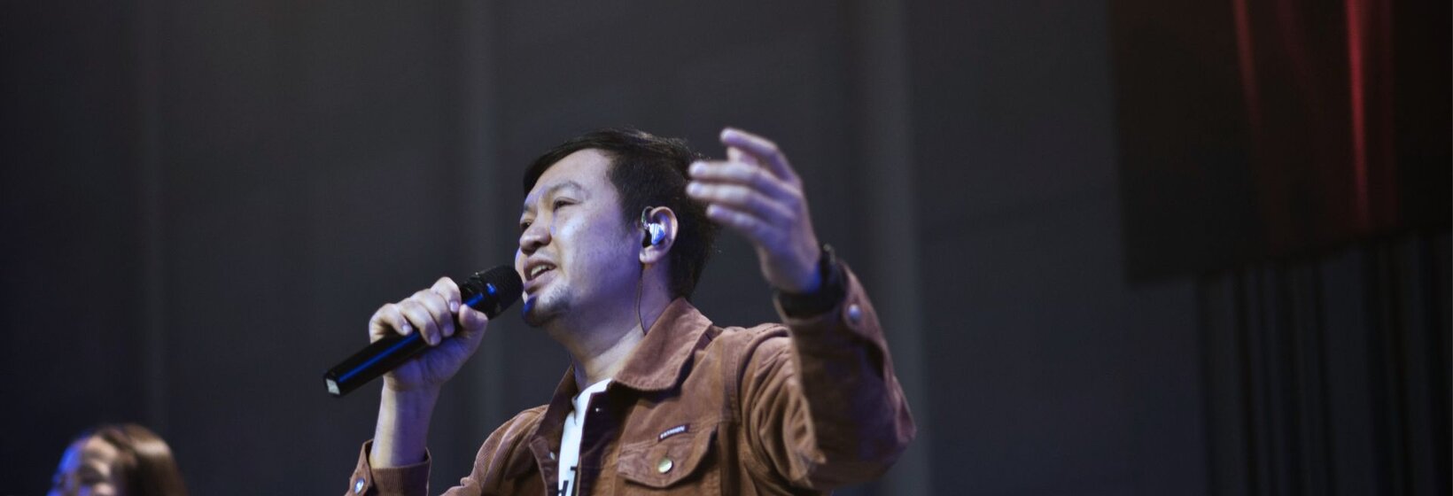 Unlock Your Sunday Singing: Essential Vocal Techniques for Worship Leaders