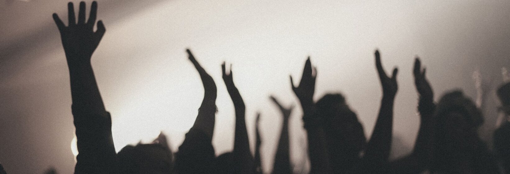 Chris Brown – I Need This Lyrics | Genius Lyrics, image size:1640x560