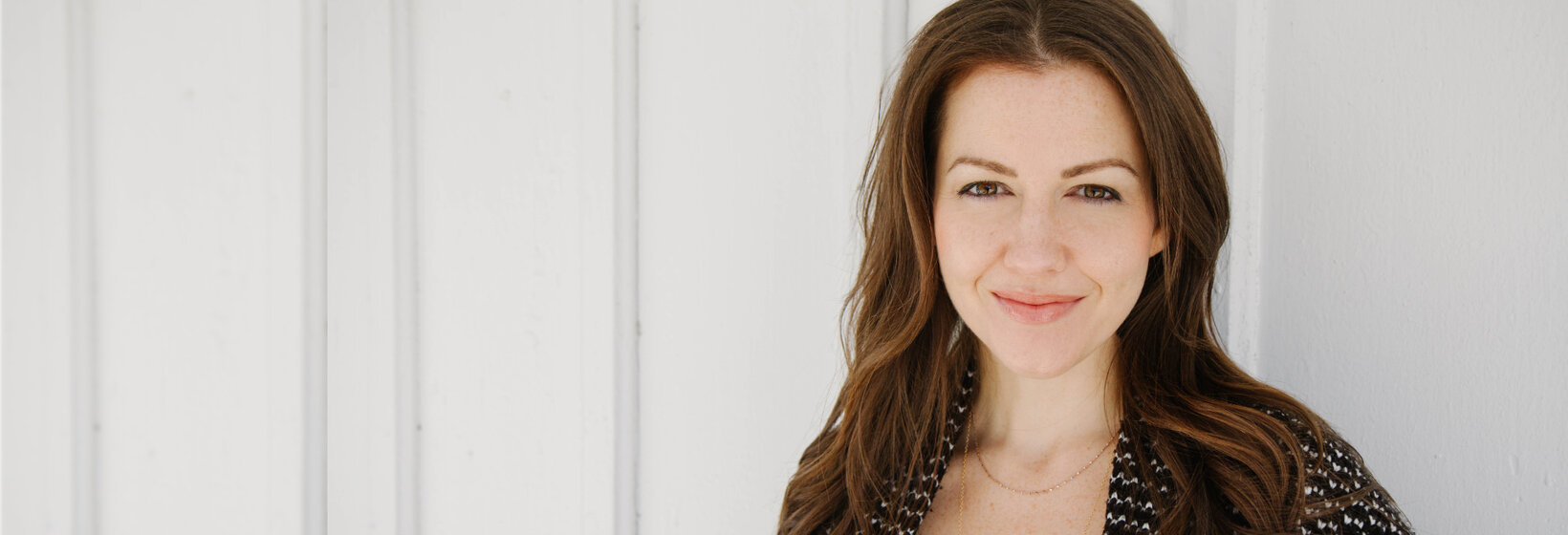 Shelby Roles Decatur Il Singing In Church with Shelby Rollins: Podcast Episode #70