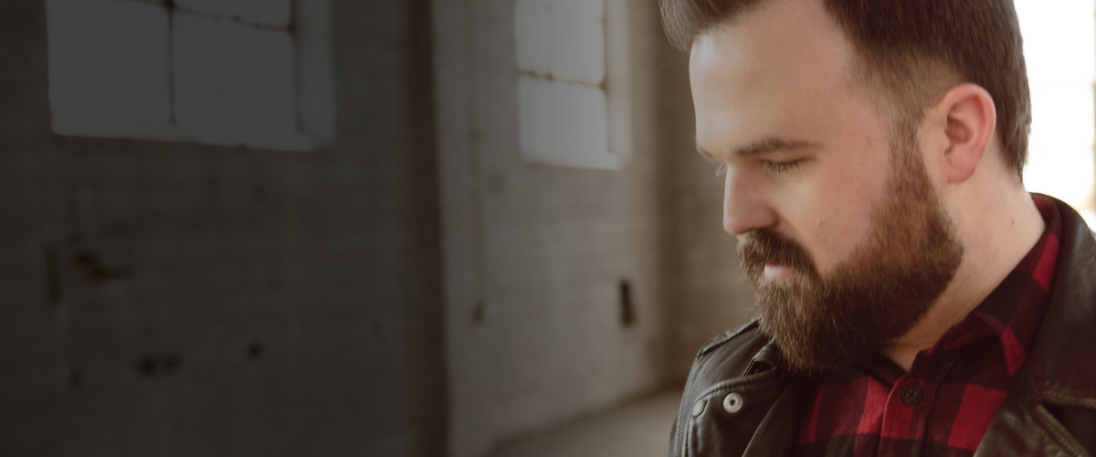 Podcast Episode #121: Cody Carnes on Bringing Worship Home