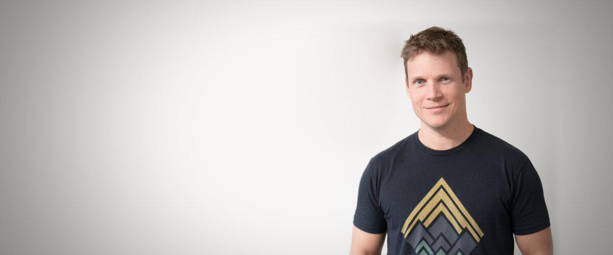 Jason Reed Podcaster Jason Goes Live: Podcast Episode #125