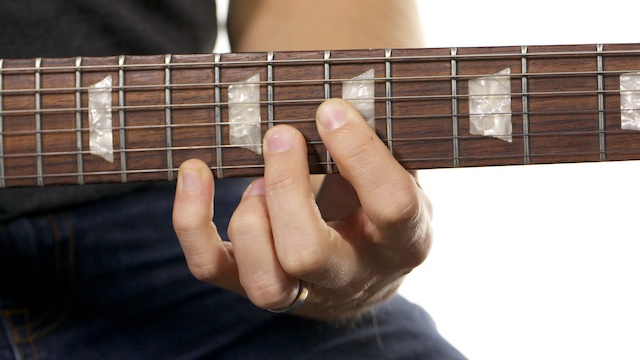 all chords in g major scale all chords in g major scale